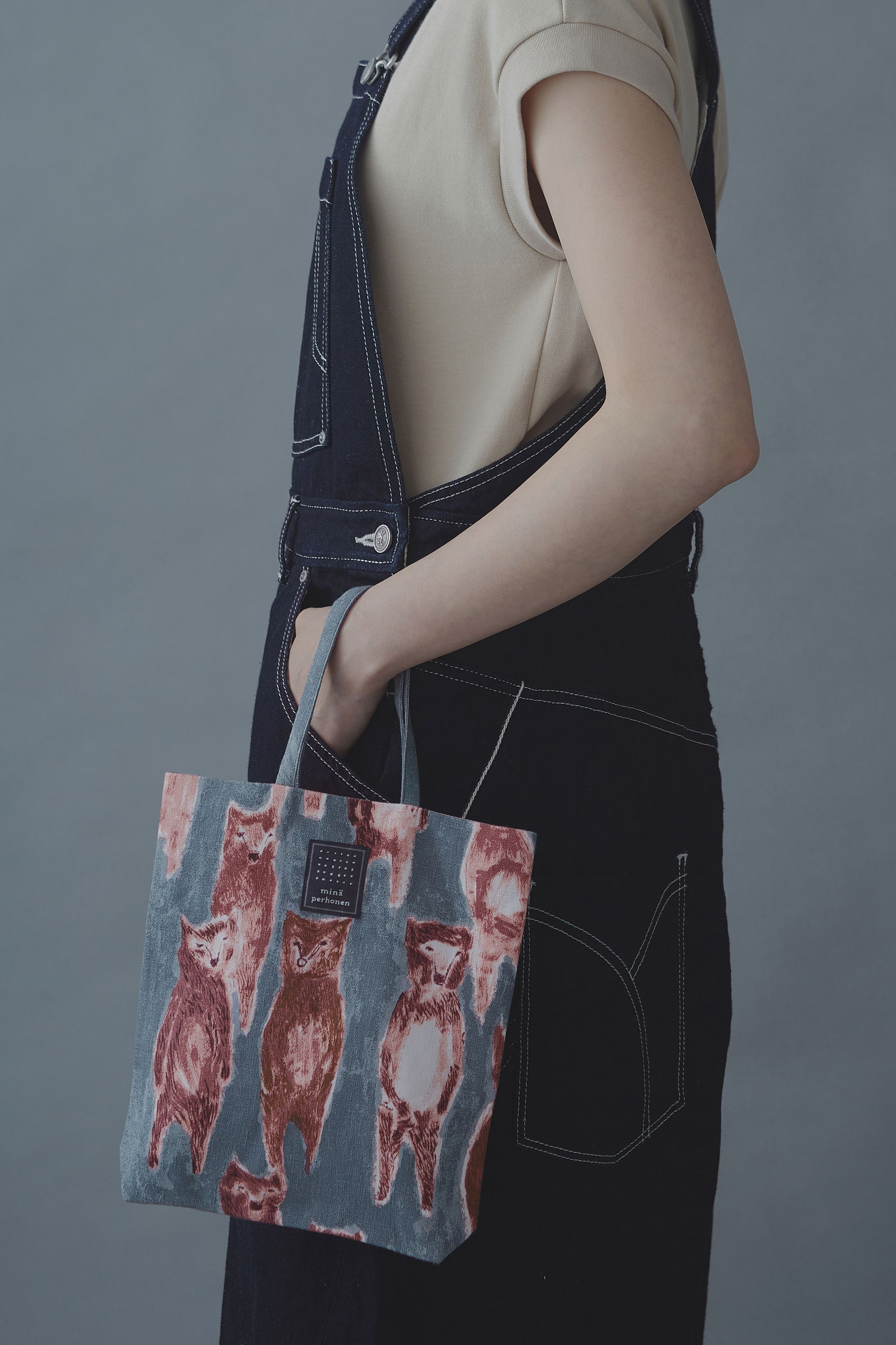 つづく」展 特設ショップ展開アイテム 発売のお知らせ。6月25日