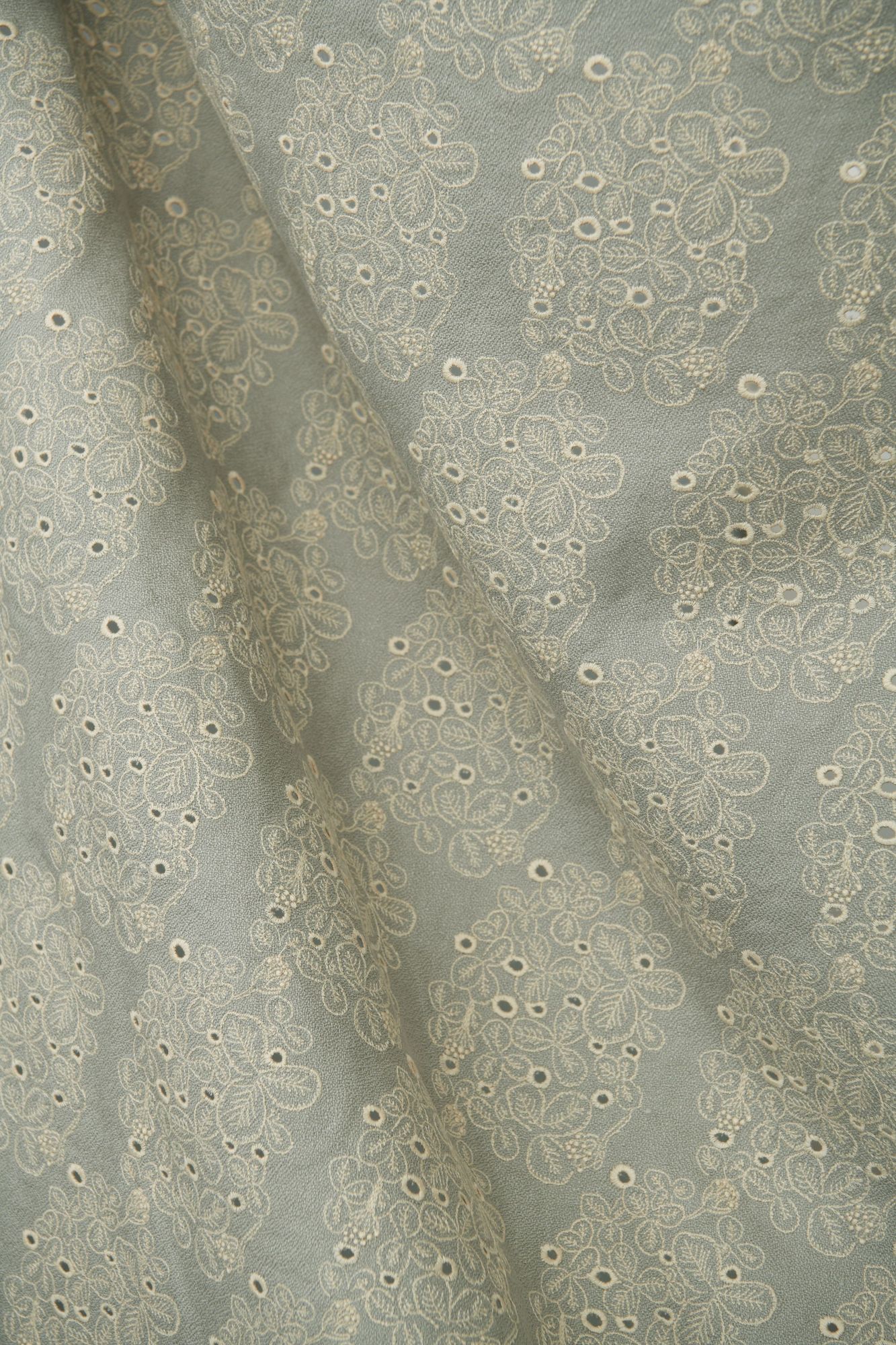 sometimes lucky ファブリック - minä perhonen