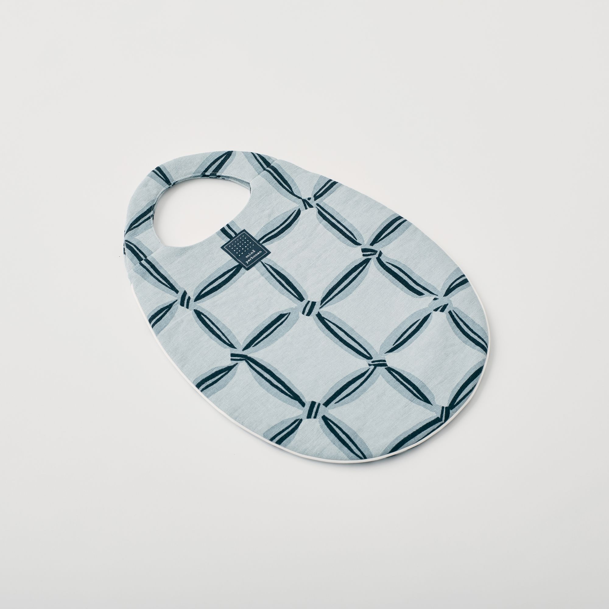 solmio エッグバッグ - minä perhonen