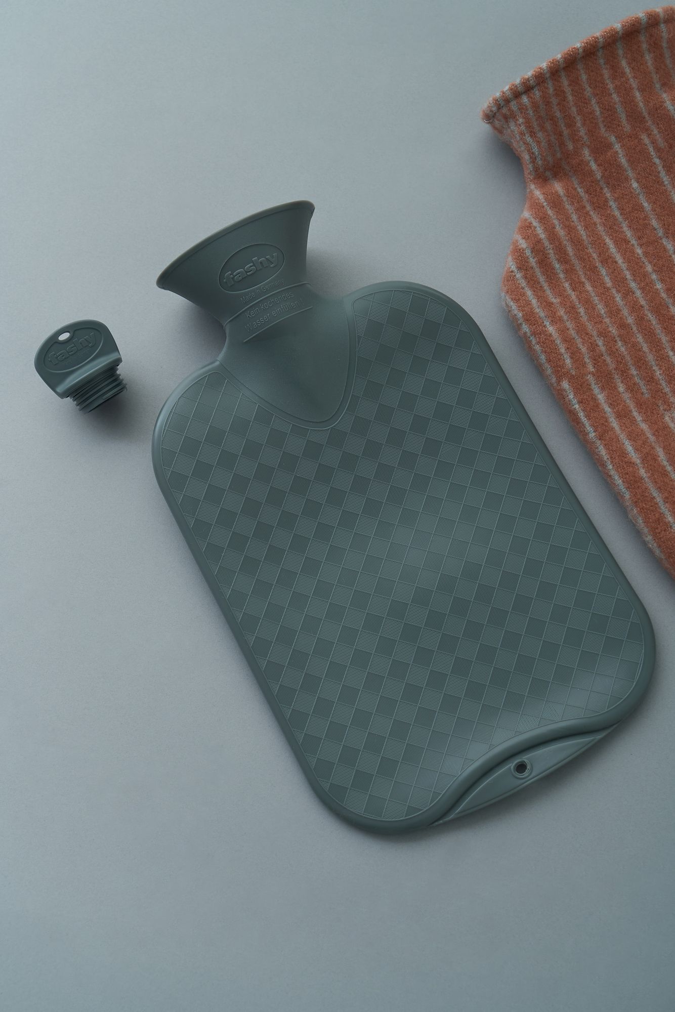 AURORA 湯たんぽ - minä perhonen