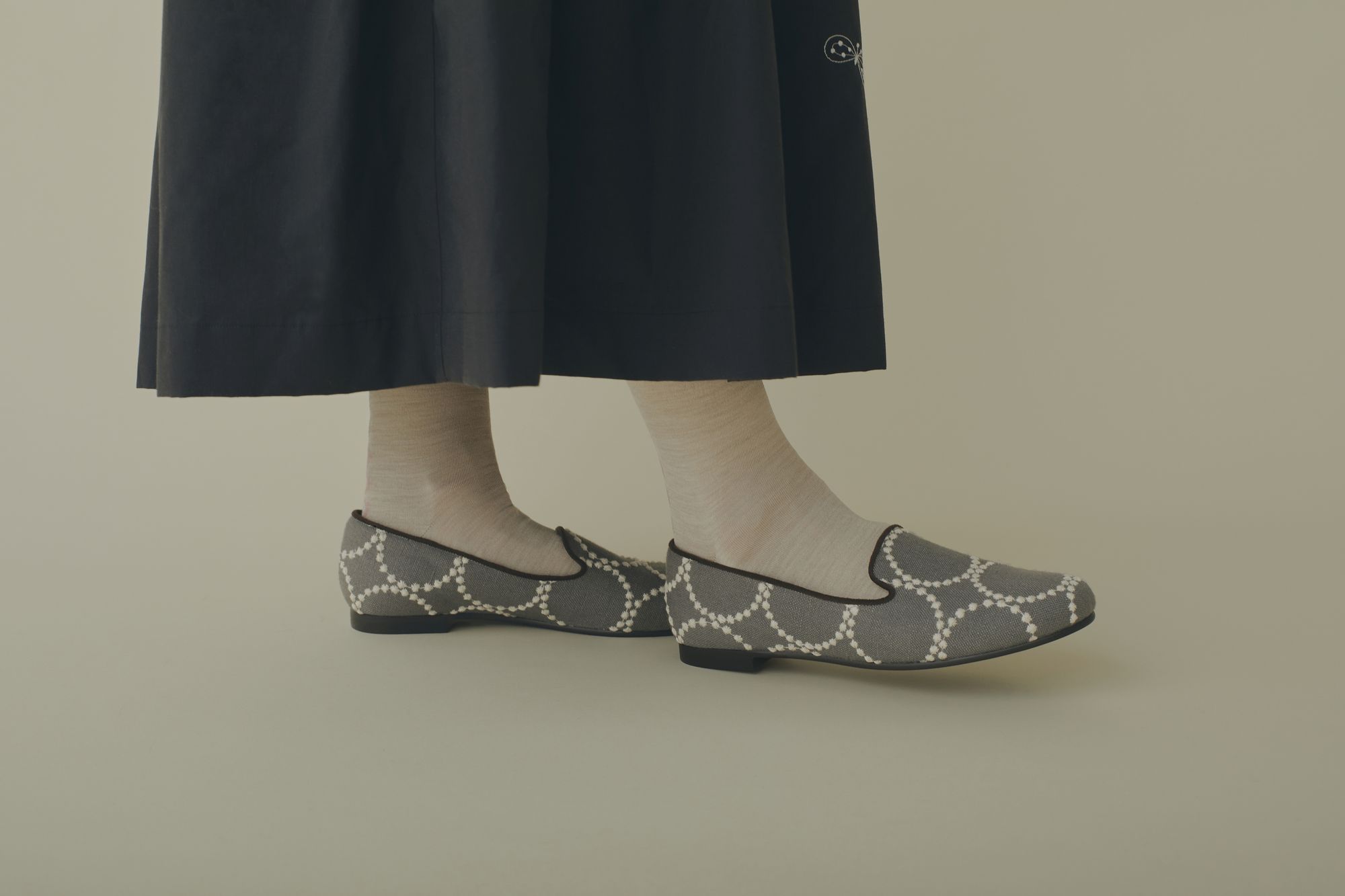 tambourine aurinko - minä perhonen