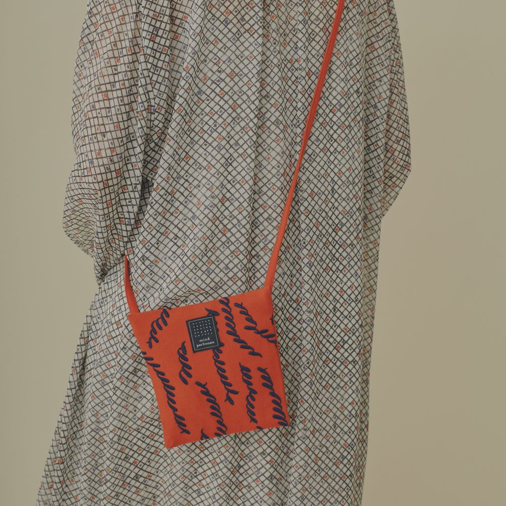 medium_72_At_YFMTT_1_H_Pr_Jtlr