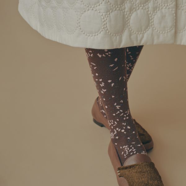 swing garden タイツ - minä perhonen