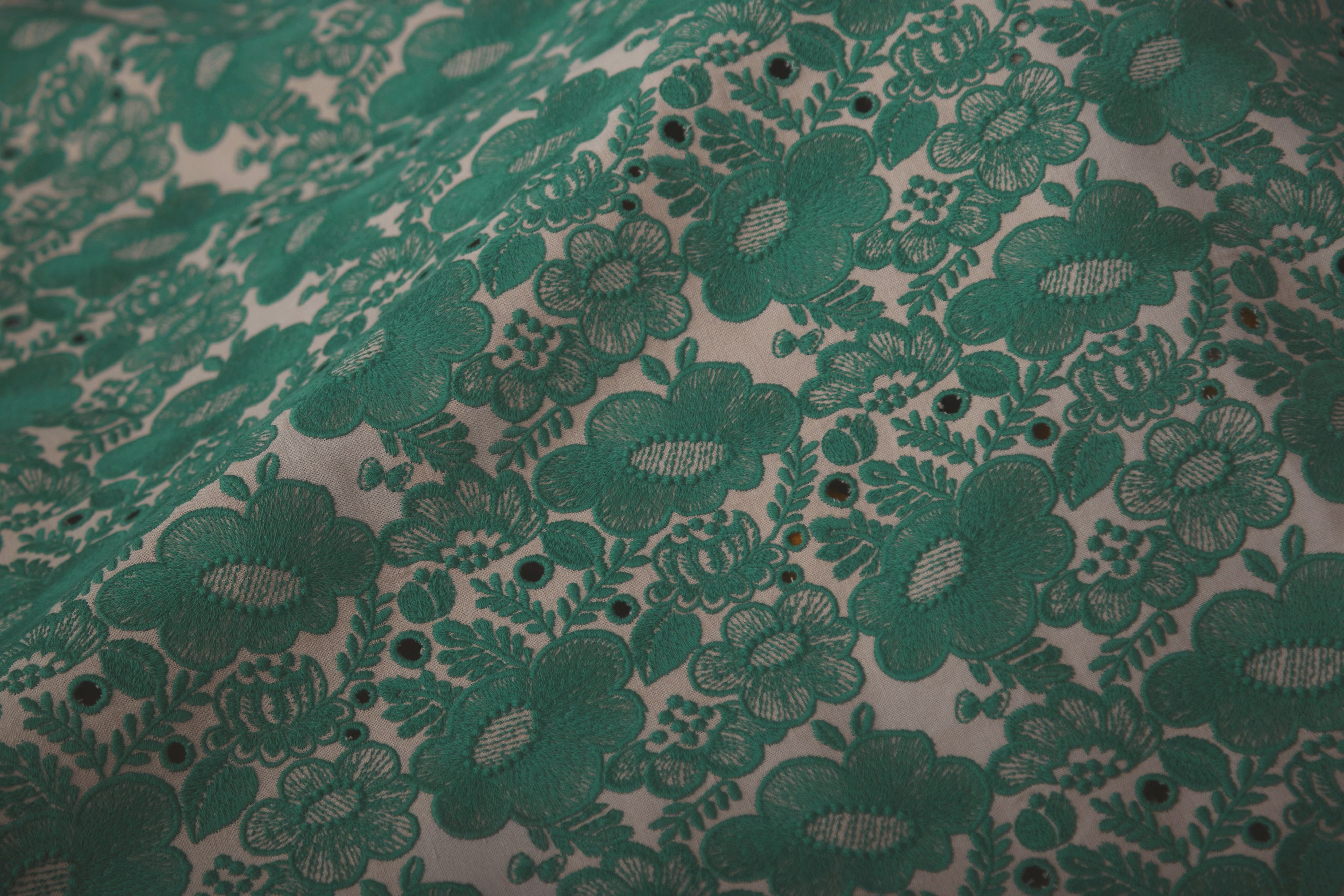 インテリアファブリック発売のお知らせ。2月3日～ - minä perhonen