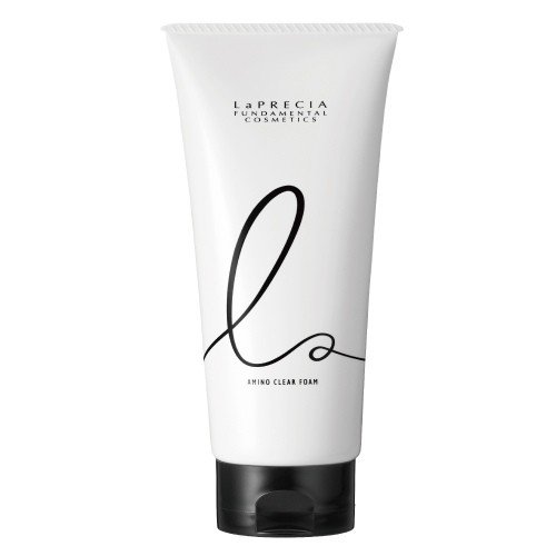 ラ・プレシア アミノクリアフォーム | Growth Shop｜サロン専売品の卸