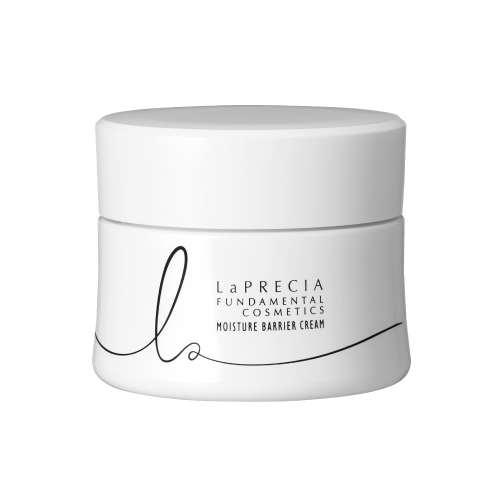 ラ・プレシア | Growth Shop｜サロン専売品の卸・仕入れ・販売