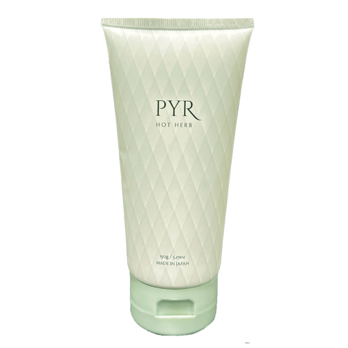 Dr.PUR BEAUTE | Growth Shop｜サロン専売品の卸・仕入れ・販売