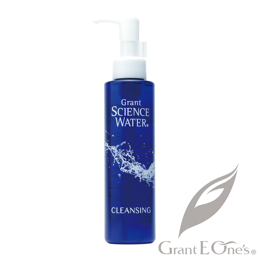 グラント・イーワンズ | Growth Shop｜サロン専売品の卸・仕入れ・販売