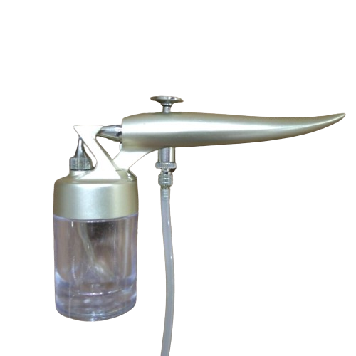 スカルプブースターローション | Growth Shop｜サロン専売品の卸