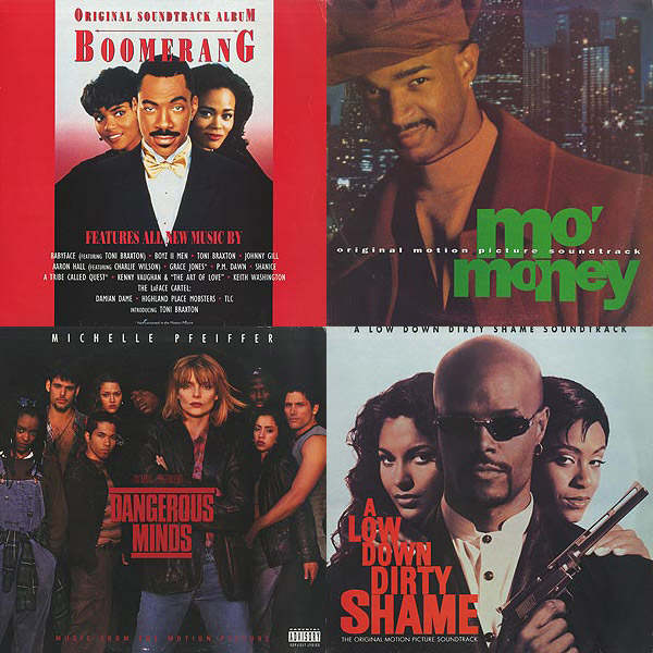 レコード放出 7月6日(土) R&B/New Jack Swing LP/12inch 約100枚