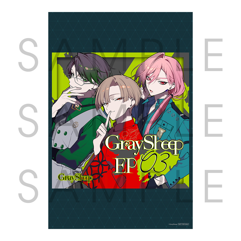 eceb6c008919609b97f52c459296ec