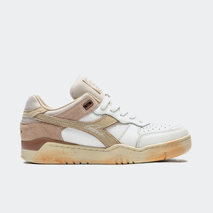 Buy Diadora - All releases at a glance at grailify.com - sneakers