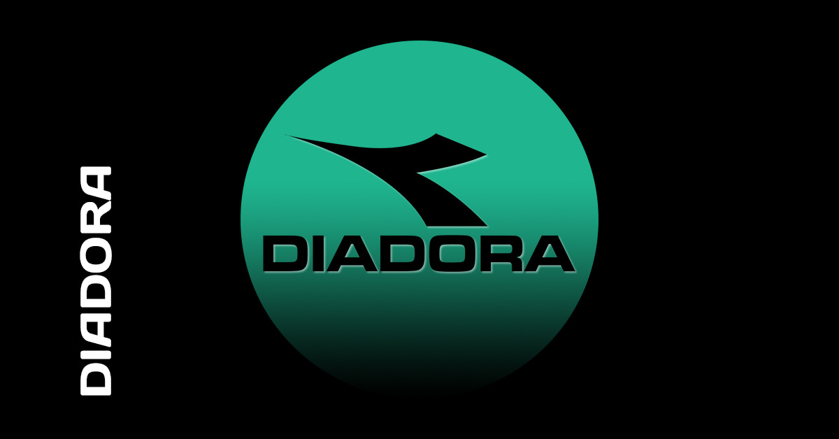 Buy Diadora - All releases at a glance at grailify.com - sneakers