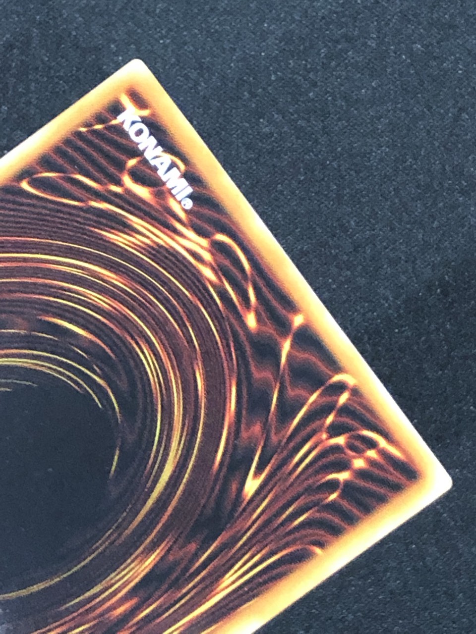 カードショップグラン / ［状態B］暗黒騎士ガイア【レリーフ】[PH-52]