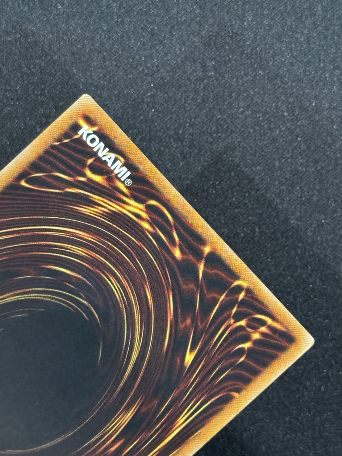 カードショップグラン / ［状態A-］天空勇士ネオパーシアス【レリーフ