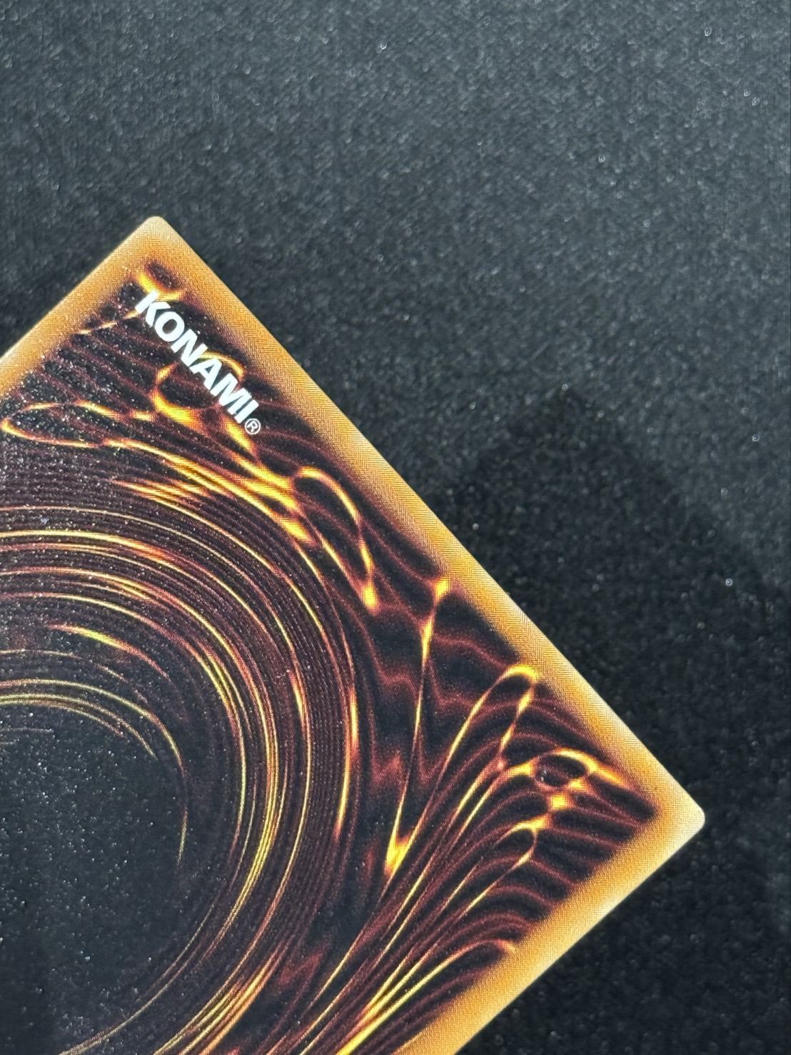 カードショップグラン / ［状態A］不死王リッチー【レリーフ】[PH-00]