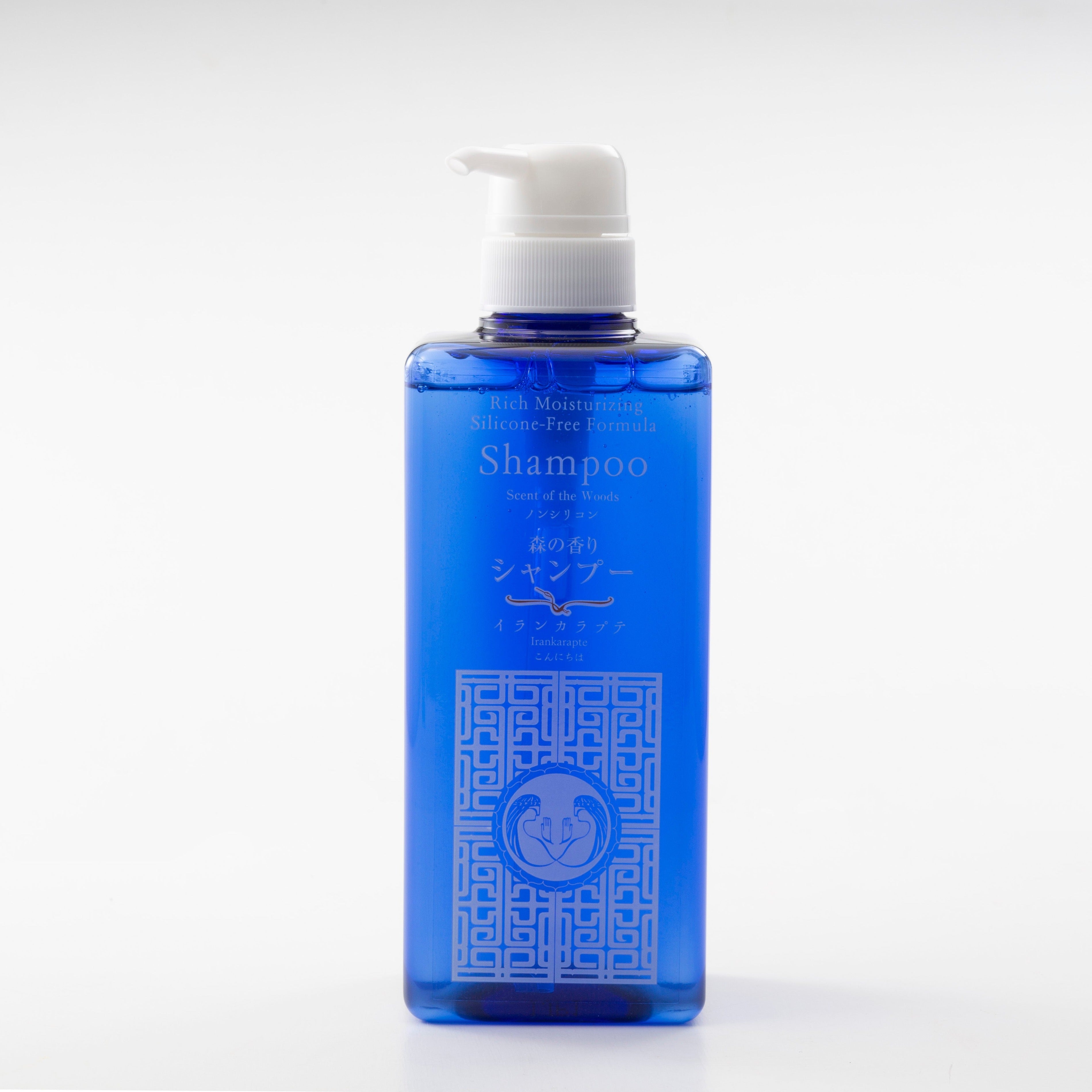 B_3.jpg?v=1703058445&width=1946