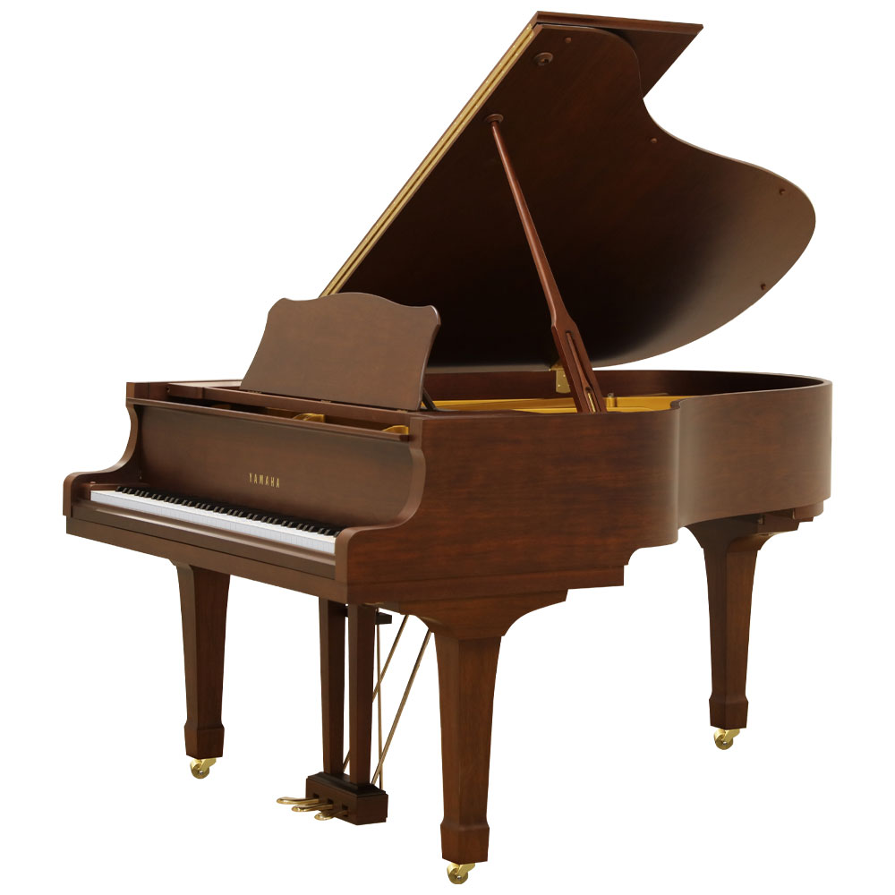 PIANO SUMMER SALE | 新品ピアノ・中古ピアノ販売専門店 グランド