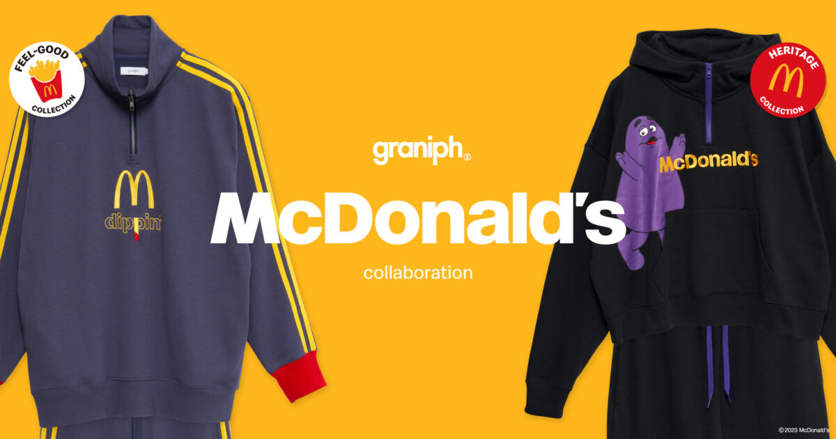 20231031_mcdonalds3_2400_1260_