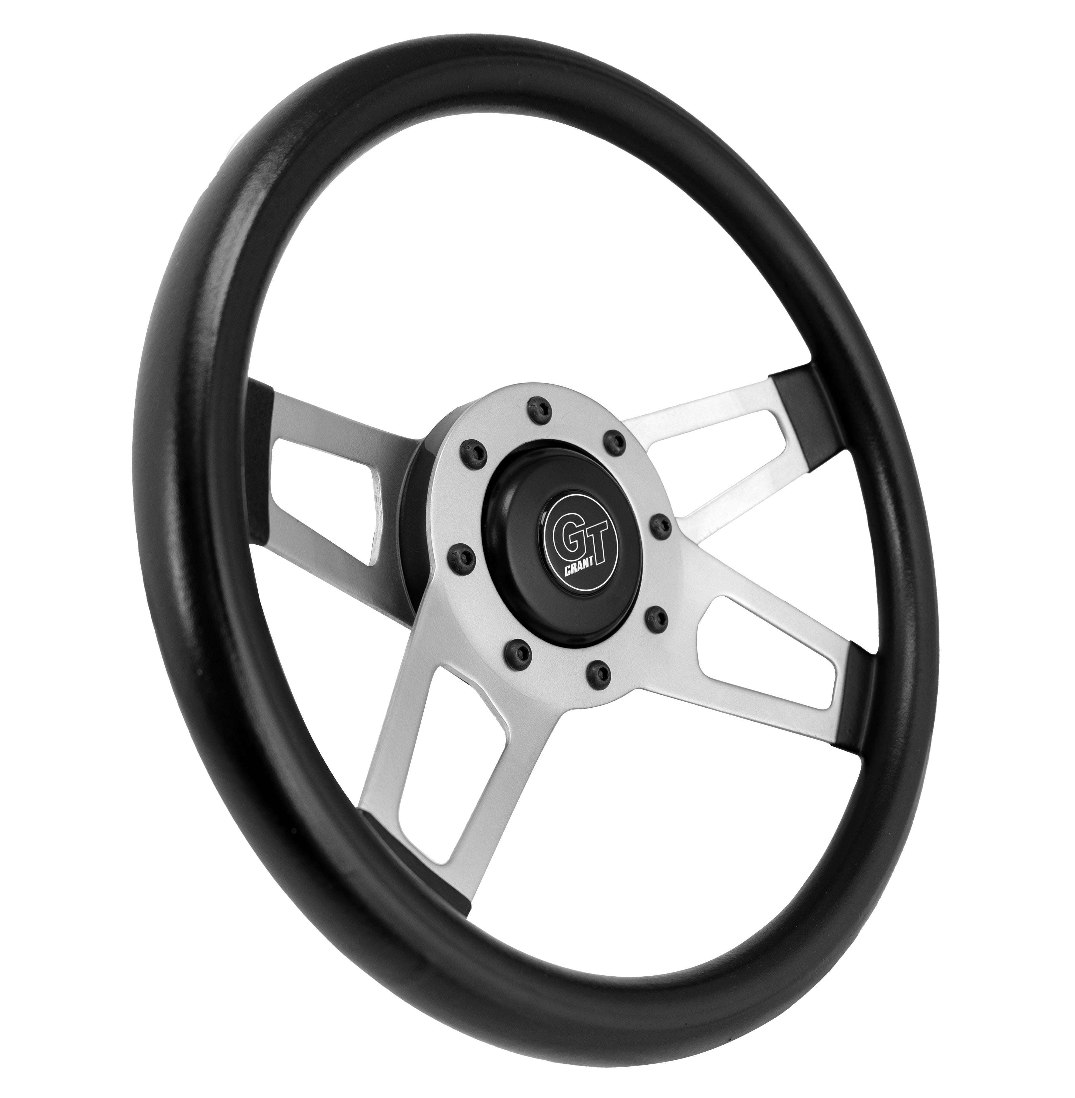 415 Challenger Wheel – GRANT Steering Wheels