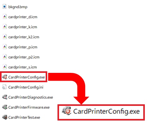 磁気カードでエラーが起きた時の対処法 - grasys