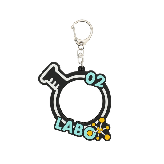 GRe4N BOYZ OFFICIAL SHOP