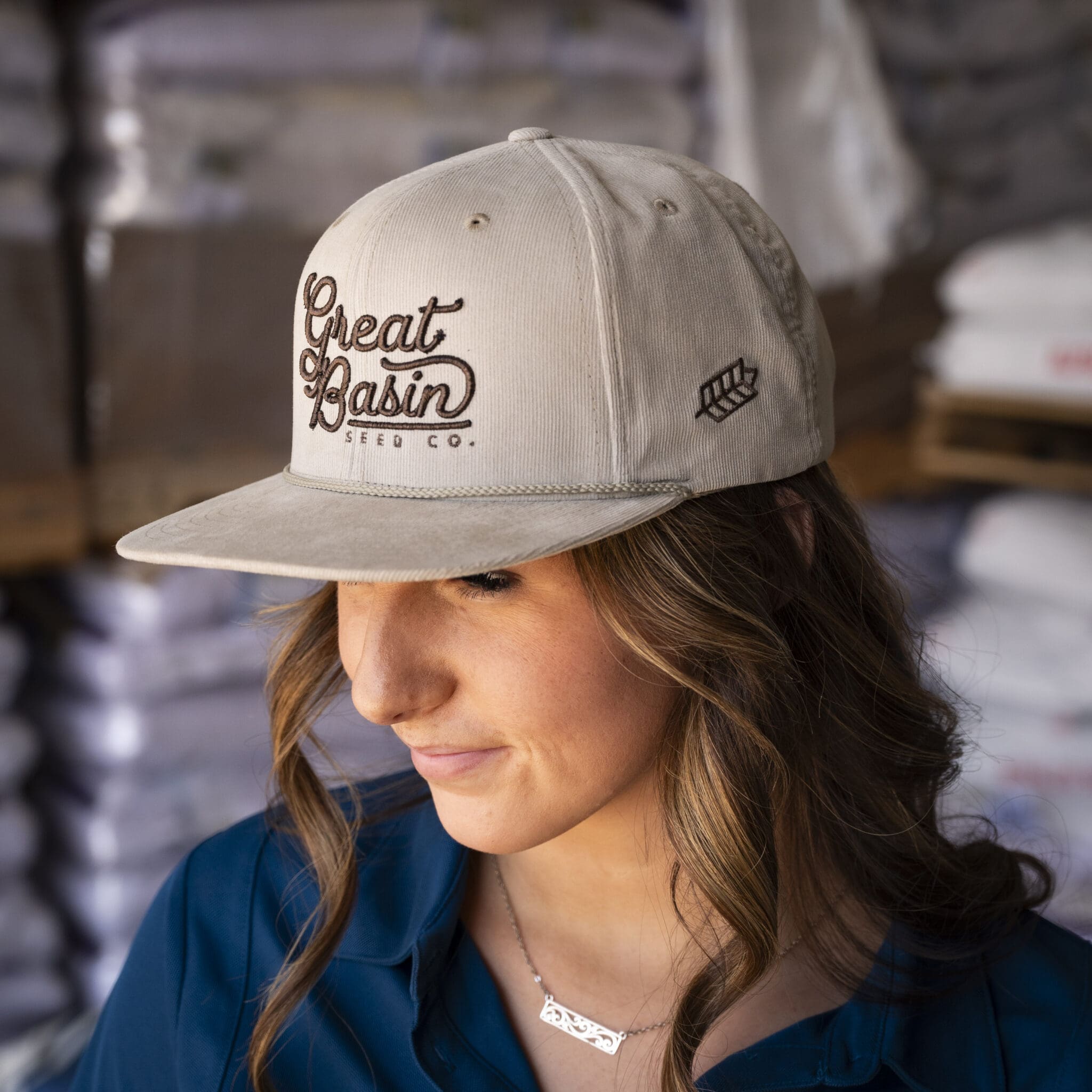 帽子 greatLAnd ORIGINAL SADE cap white greatLAnd ORIGINAL cap SADE