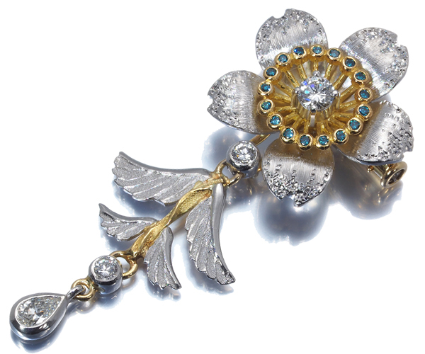 石川暢子さんの高価買取店 グリーバー【お買取相場有り】鎌倉駅徒歩1分