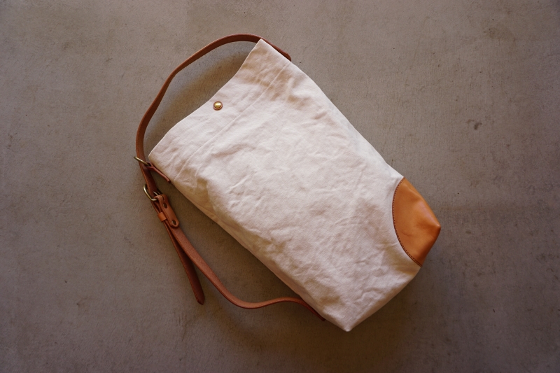 機能的かつ美しい「RHYTHMOS」のバッグ（City/Town) | ブログ | GREEN