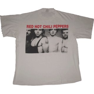 古着屋 GREEN HEAVEN SOLD OUT：音楽 ページ