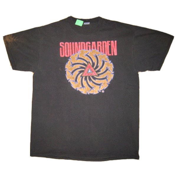 古着屋 GREEN HEAVEN SOLD OUT：音楽 ページ