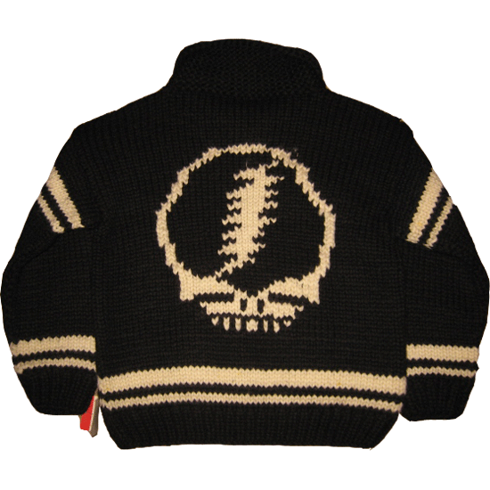 古着屋GREEN HEAVENの通販音楽系アイテムページ