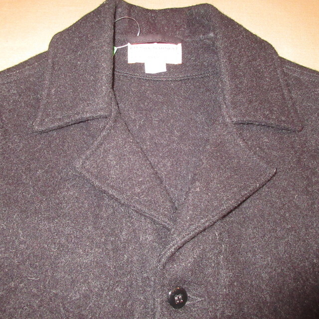 古着屋 GREEN HEAVEN ベスト ページ