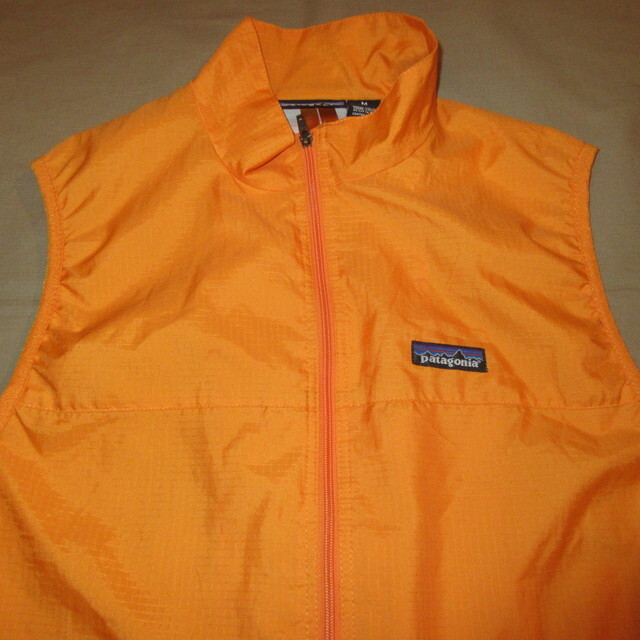 古着屋 GREEN HEAVEN ベスト ページ