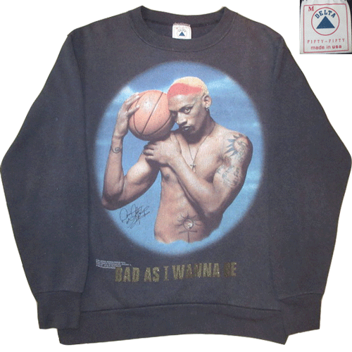 古着屋 GREEN HEAVEN スウェット ページ