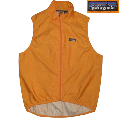 古着屋 GREEN HEAVEN ベスト ページ