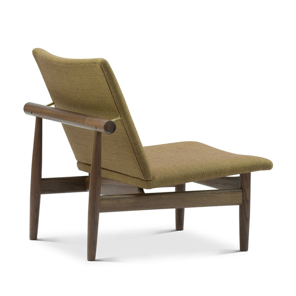 Japan Series | Finn Juhl (フィン・ユール) | 北欧家具 北欧