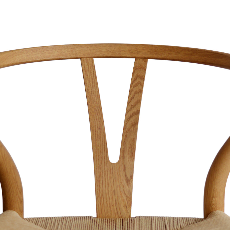 ch24-oak-oil_002_900x.jpg?v=