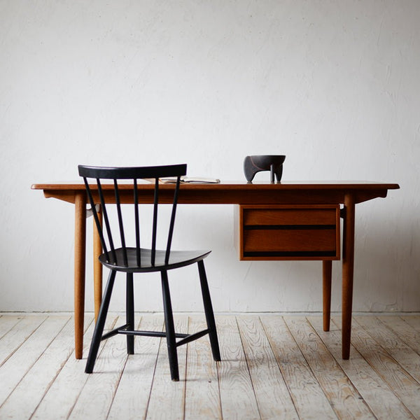 北欧ヴィンテージ デスク | 北欧家具 北欧インテリア通販サイト