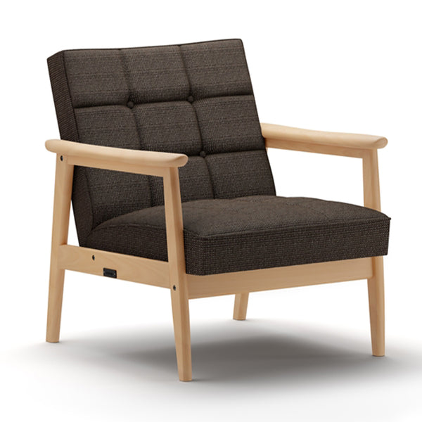 W36170V989_sc01_grande.jpg?v=