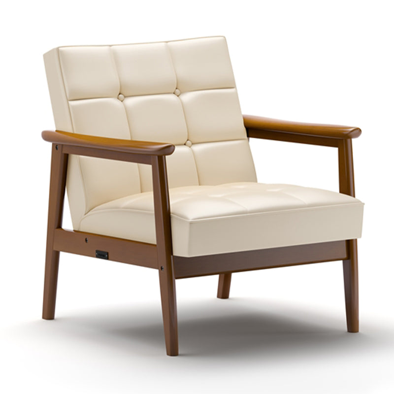 店頭限定】カリモク60【正規販売店】Kチェア スタンダードアイボリー