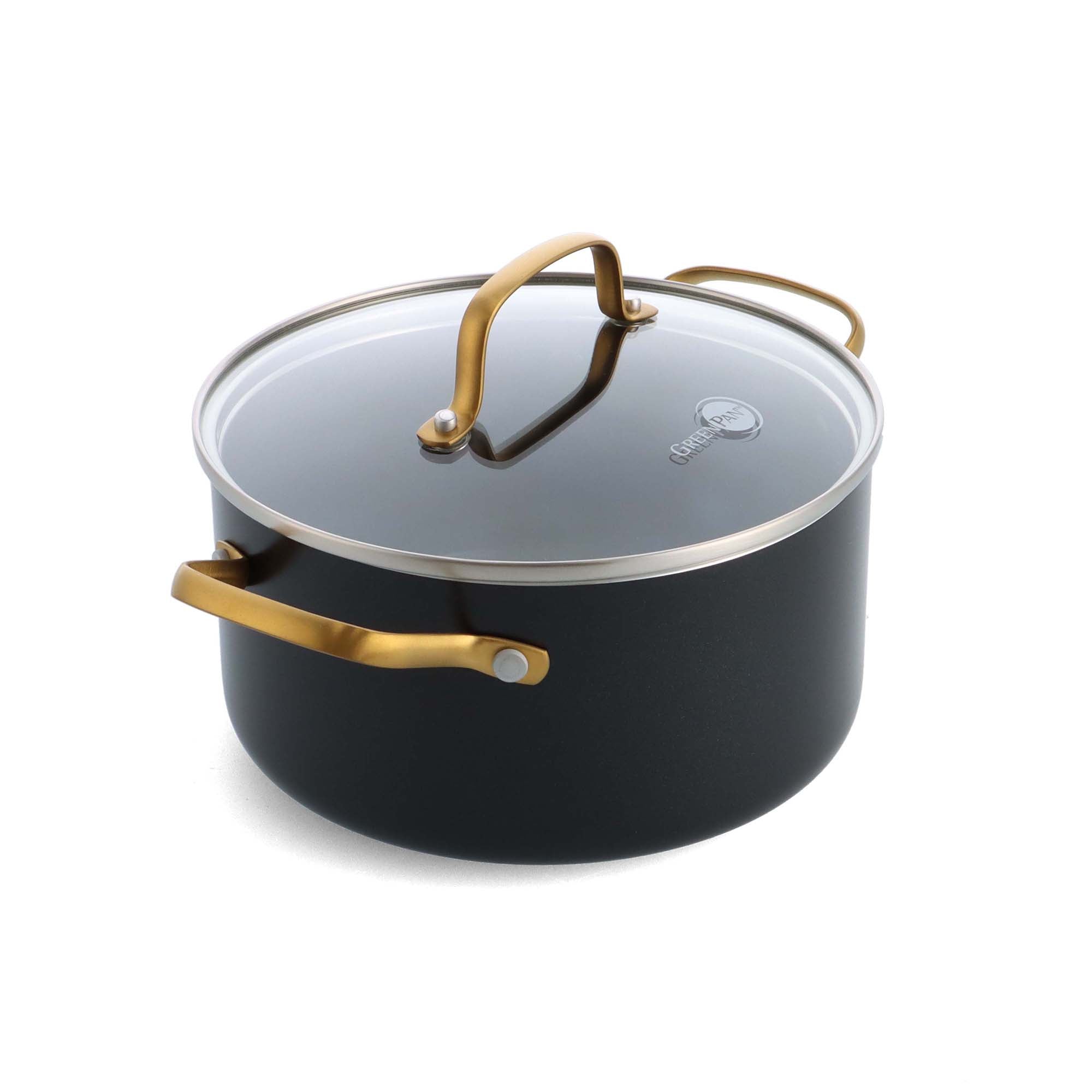 キャセロール – グリーンパン公式オンラインストア