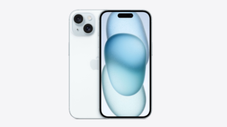 ec8b8d4b5f539f923673e599ceeb6d