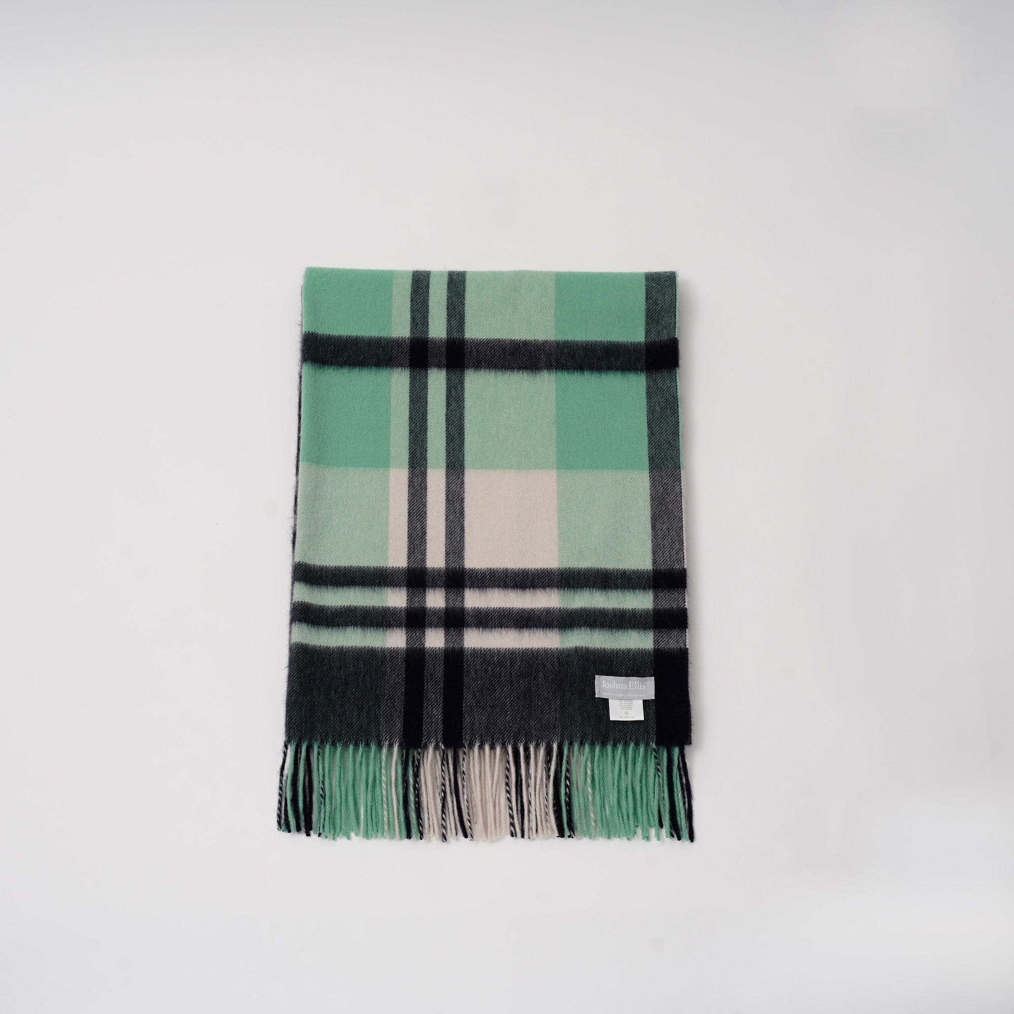 CPG60261 | 70x190 | グリーン・アイボリー