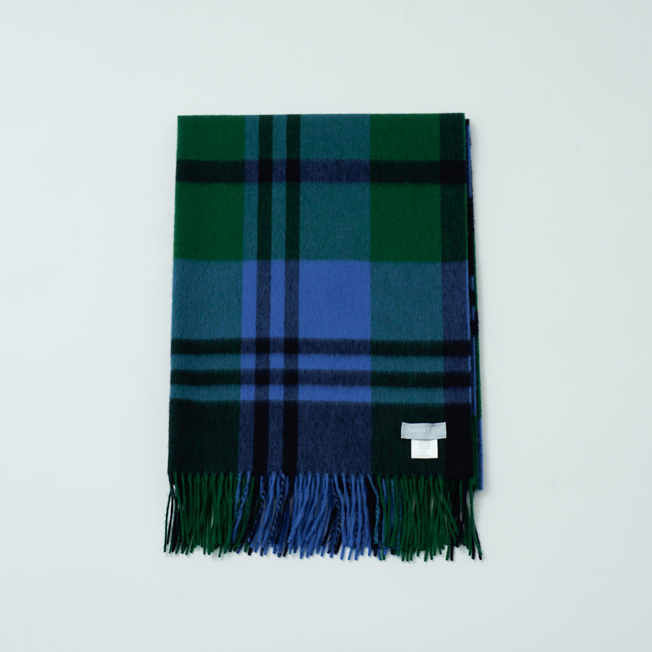 CPG52295 | 70×190 | グリーン・ブルー