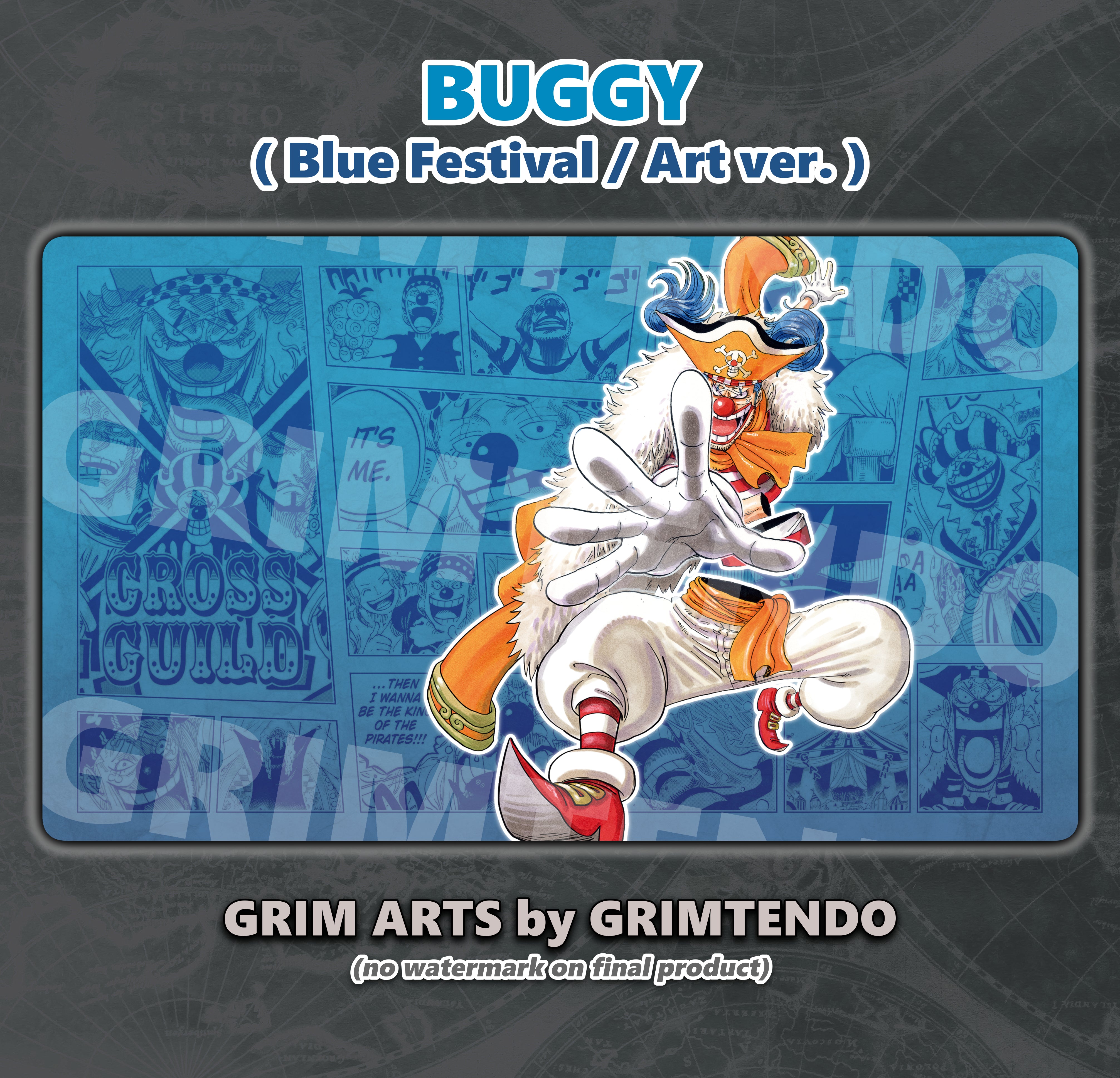 BUGGY-BLUE-ART.jpg?v=