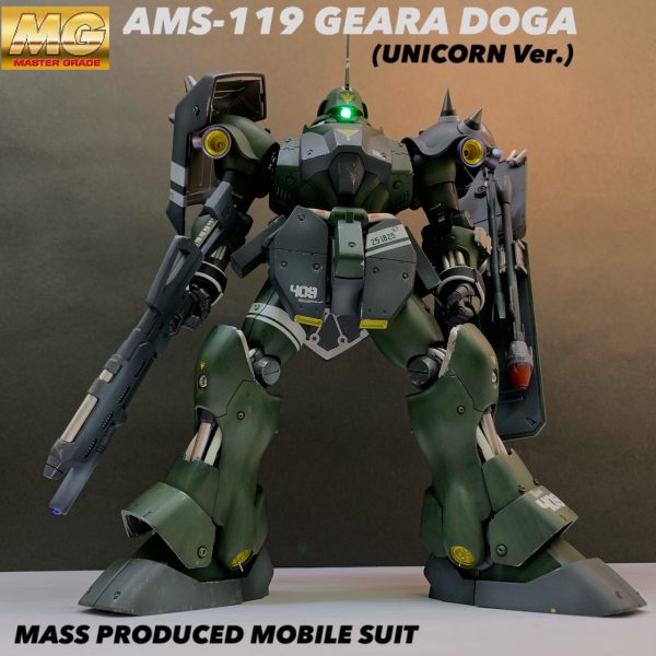 625A8407-8DA3-4337-85B8-