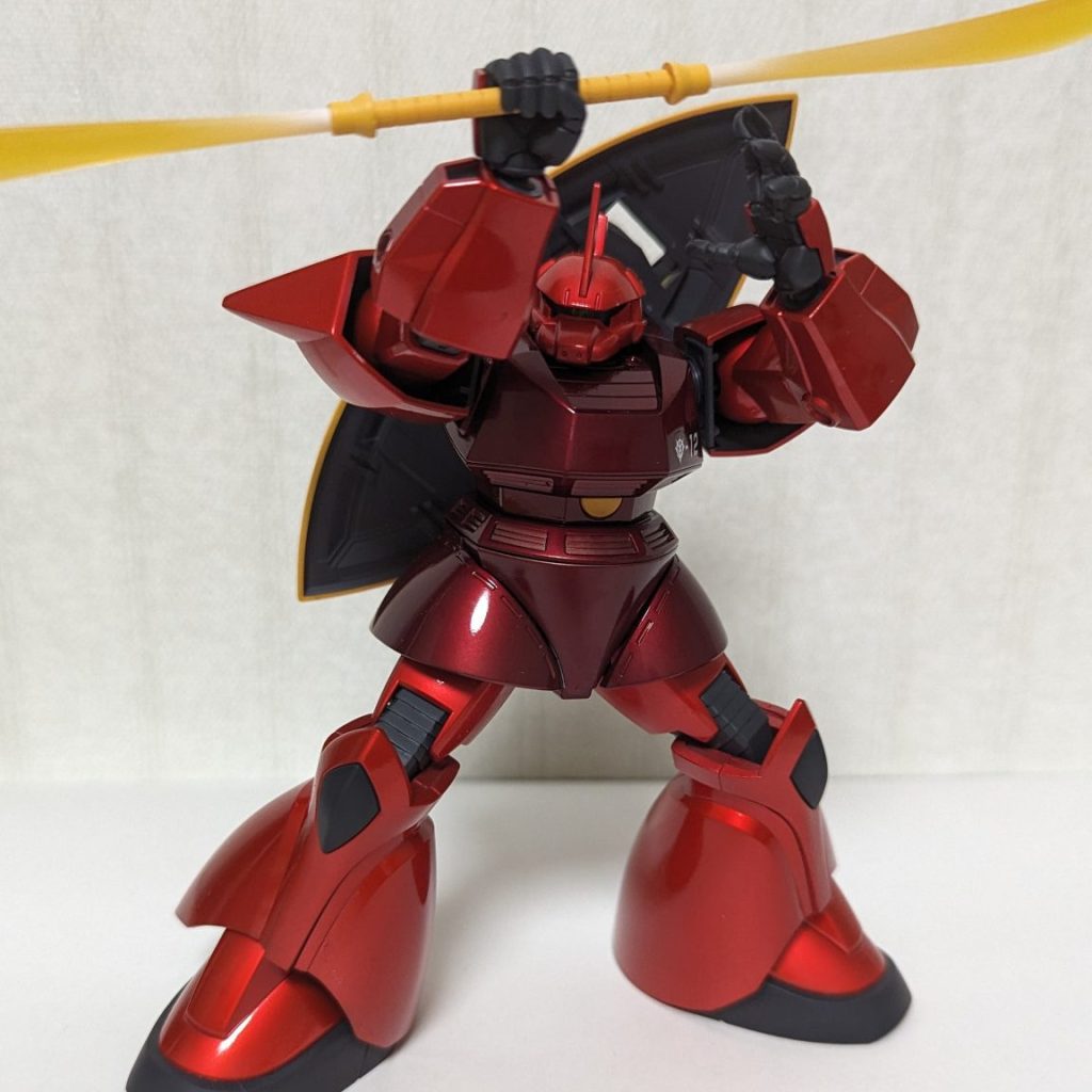 PXL_20240415_085545405-aspect-