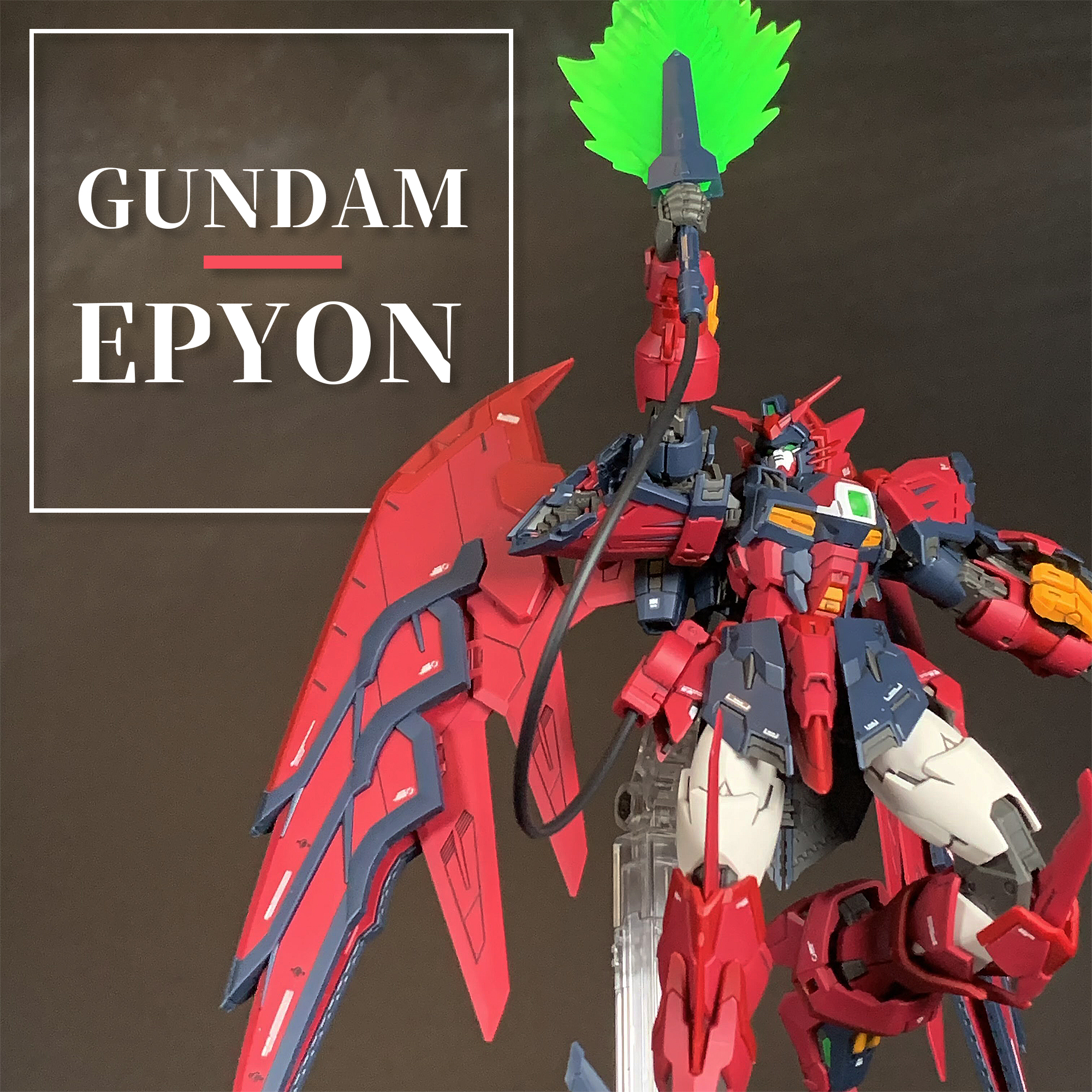 ガンダムカードゲーム ガンダムエピオン パラレル 4枚 ガンダムカード