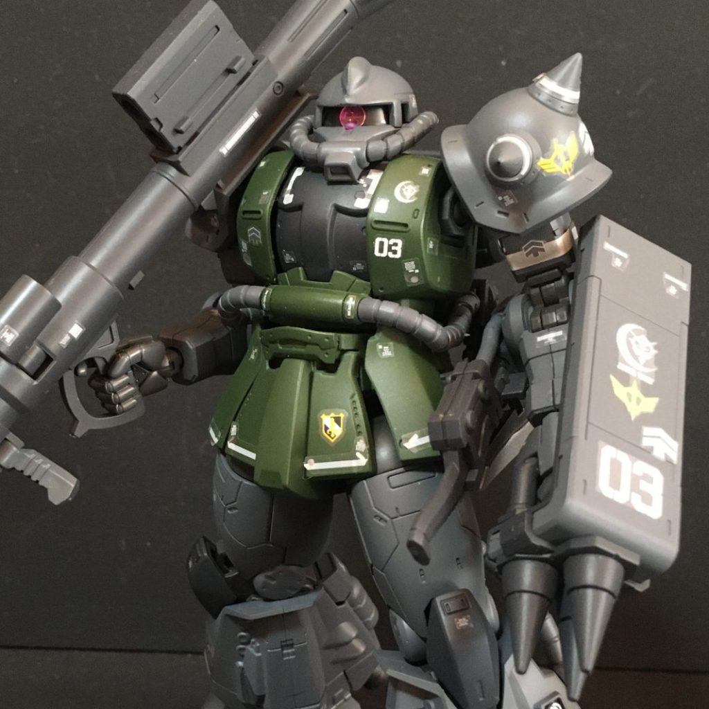 IMG_8846-aspect-ratio-750-750-